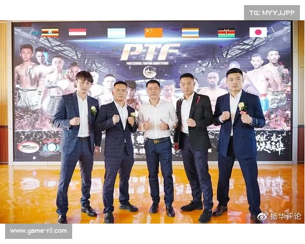 赛事推动体育与城市文化共鸣：毕节豪迈坚韧精神与搏击运动完美契合