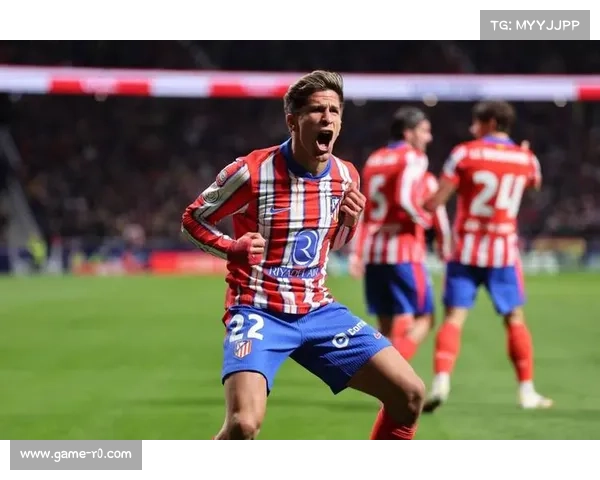 马竞主场对阵塞尔塔，西蒙尼攻势革命需破密集防守