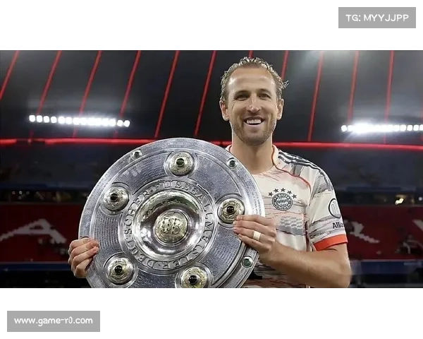 拜仁场均3.88球、净胜球+41断层领跑，数据支撑其夺冠热门地位