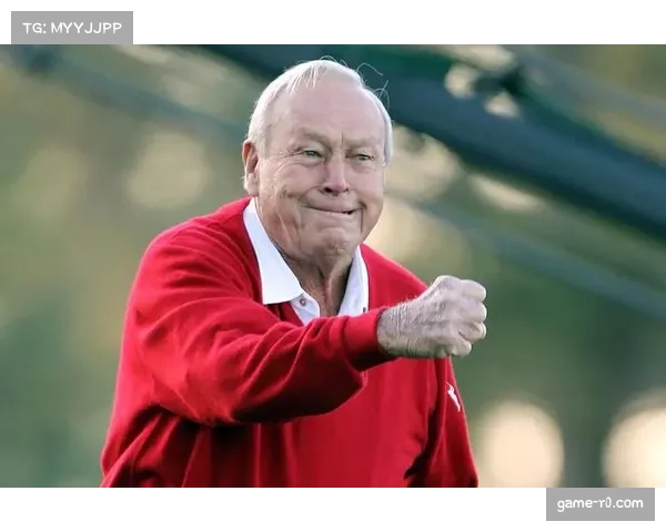 阿诺德·帕尔默邀请赛开球距离排名:德尚博领跑榜单